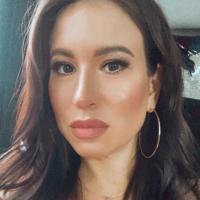 Катерина