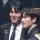 minmin14