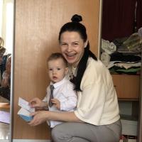 Клёна