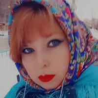Одна Такая