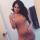 mayraalejandraxo
