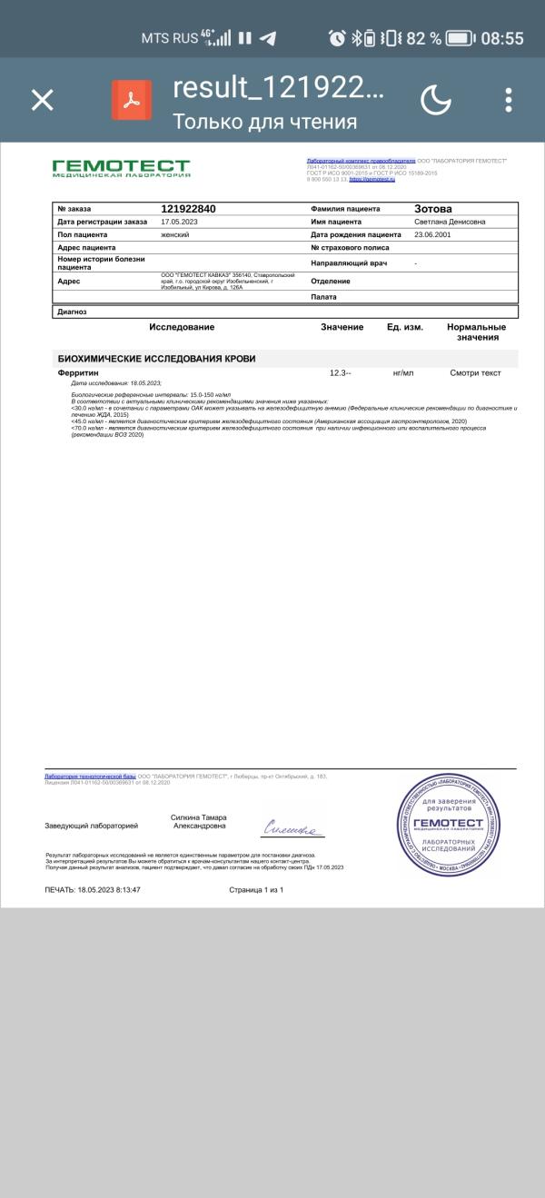 post image 5