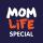 mom.life  special