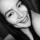 liry_klt