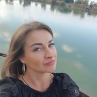 Алина