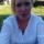 mrsapril.sicwebu