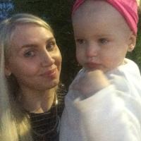 yuliayliana250515