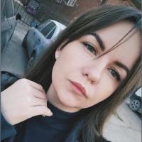 Катерина