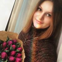 Victoriya 
