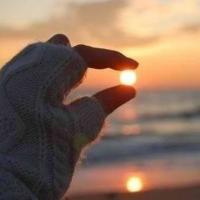 Милана Алиевна