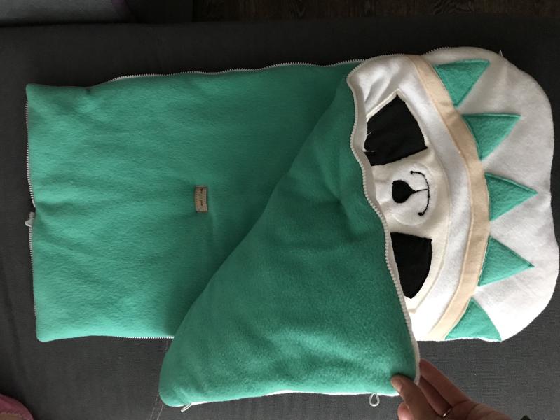 post image 3