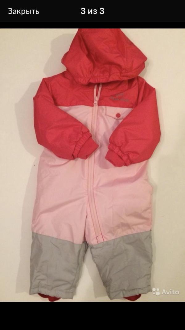 post image 1