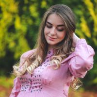 🌸Элиза 🌸