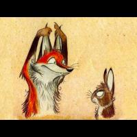 Зарина Гаджилаева 