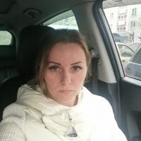 Оксана
