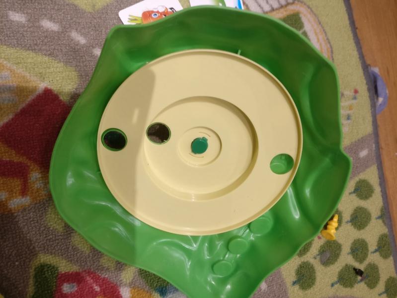 post image 3