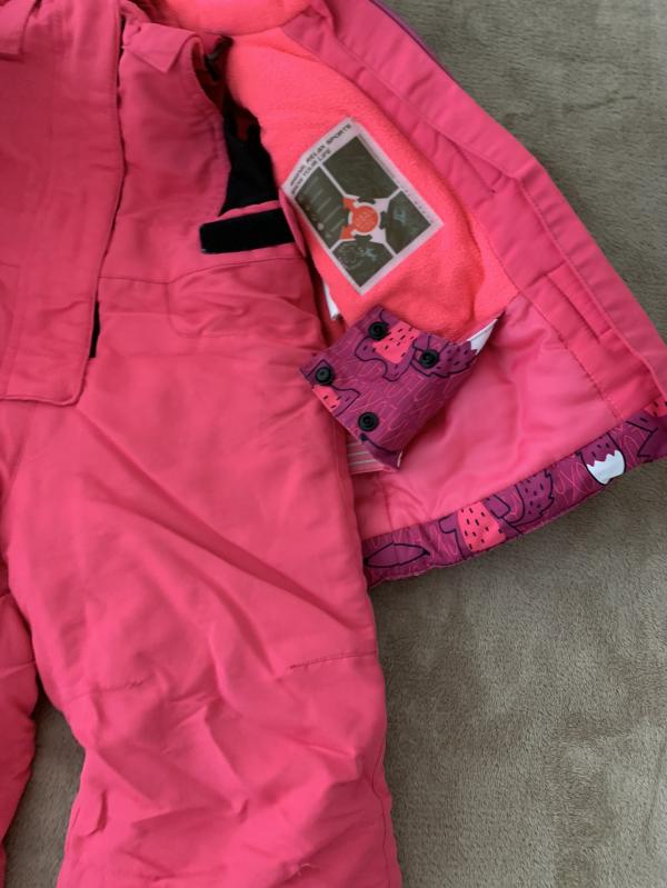 post image 4