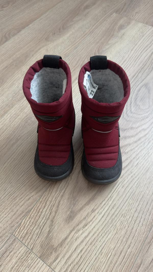 post image 1