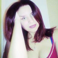 Светлана Кочкина