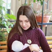 Ксения