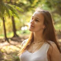 Анастасия 