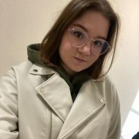 Влада
