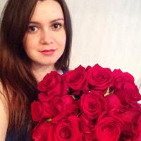 Анна