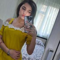 Гюльназ