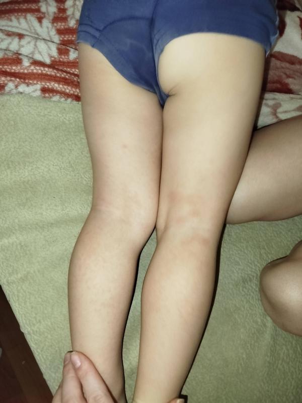 post image 4
