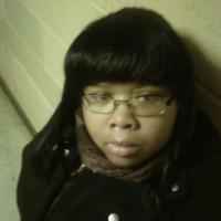 Neqwana Copeland-Beaufort