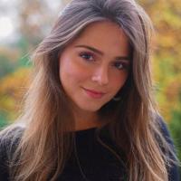 Елена