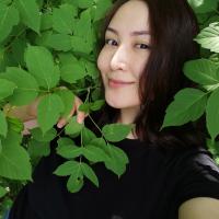 Nazym