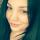 lena.liseva.86