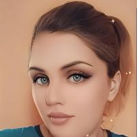 Кристина 