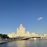 Каролина