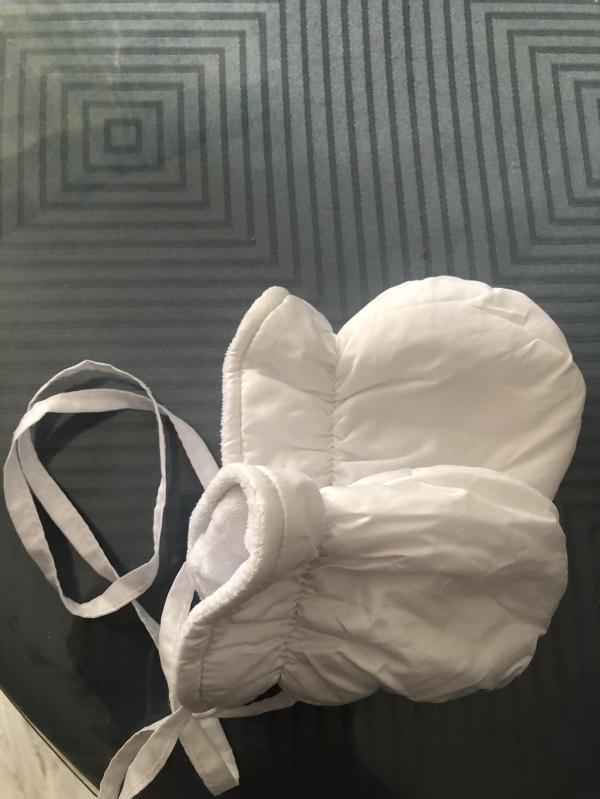 post image 5
