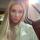 borisova_antonina