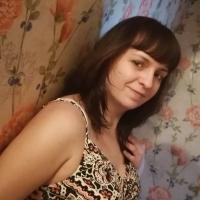 Элла