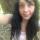 Carlee