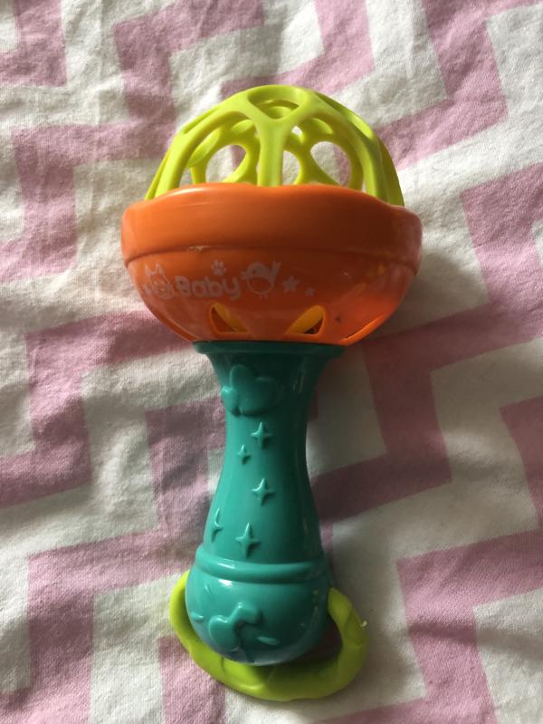 post image 1
