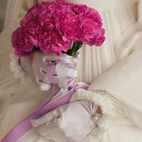 𝚜𝚊𝚛𝚊𝚑❀