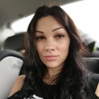 Кристина