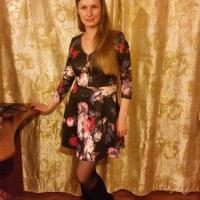 Виолетта