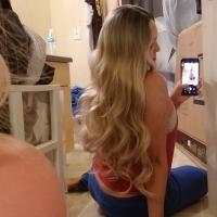 KittyKat