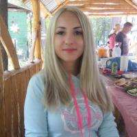 Виктория