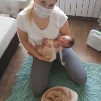 Елена Шелест