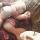 chupina_olenkamailru1111