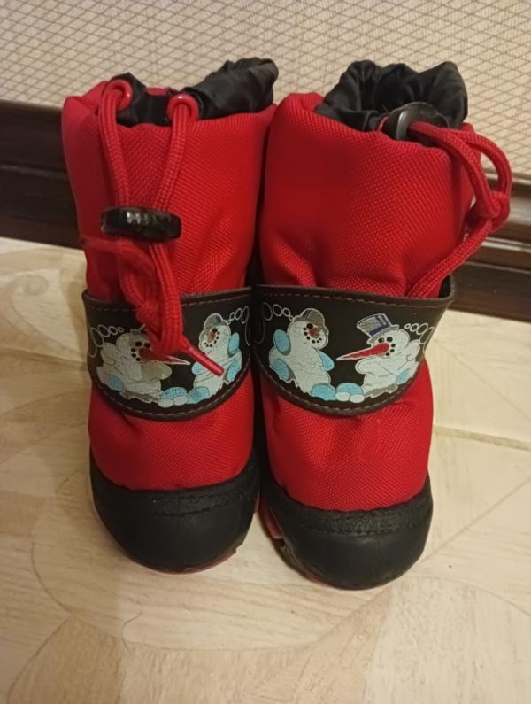 post image 1