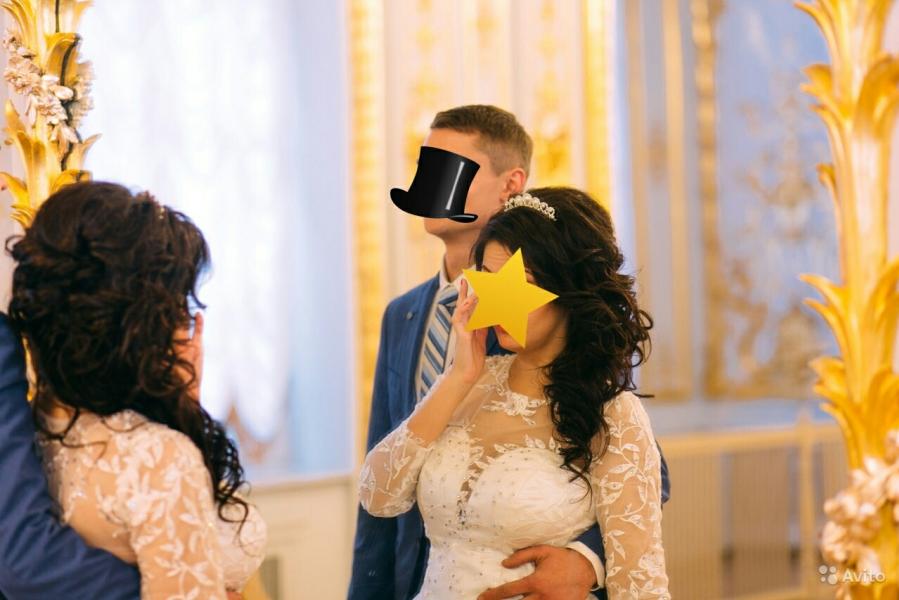 post image 4