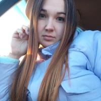 Ольга